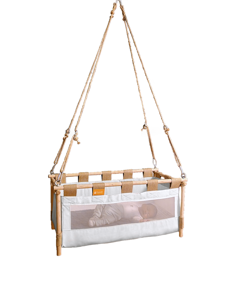 Select Elegant Hanging Cradle for Baby at Affordable Prices