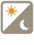 usp_icon_img1