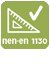 usp_icon_img6