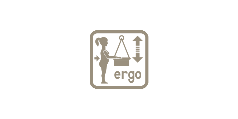 ergonomique