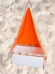 La Culla Sospesa Classica